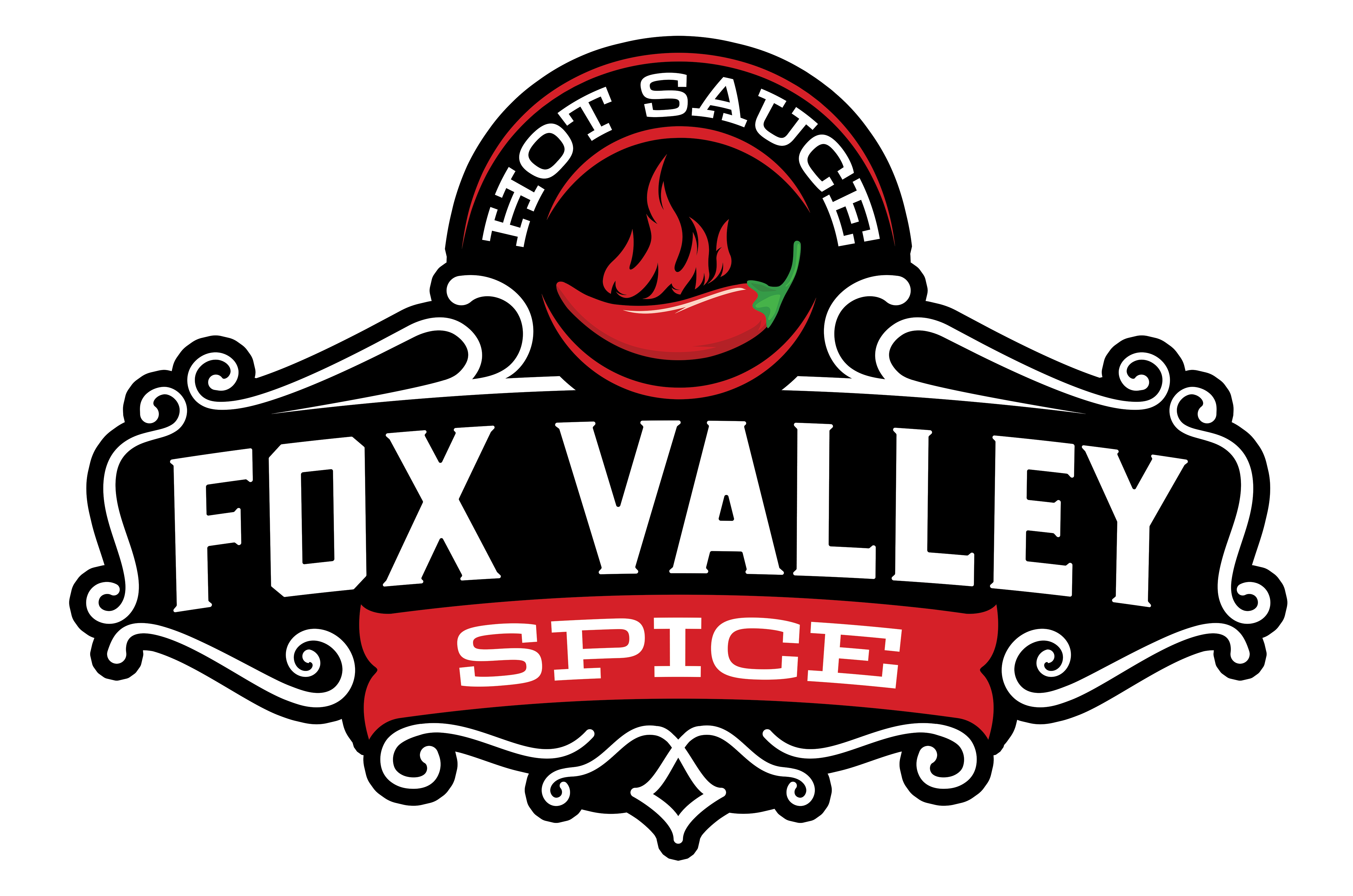 Savory Spice Shop | Lafayette Village Raleigh